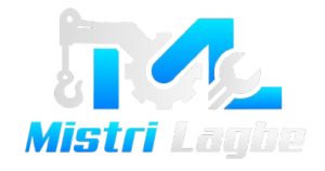 mistri-lagbe