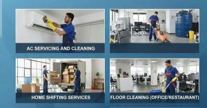 mistri-lagbe_services