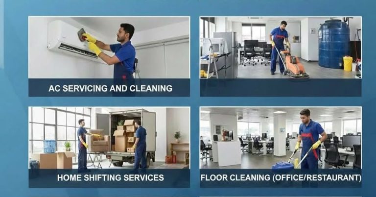 mistri-lagbe_services