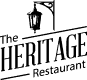 partner-1