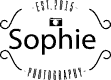partner-5