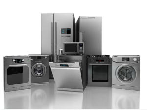 home-appliance